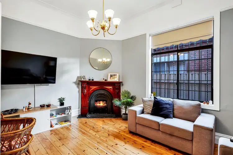 Fourth view of Homely house listing, 121 David Terrace, Woodville Park SA 5011