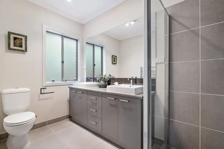 Sixth view of Homely house listing, 62 The Range Boulevard, Croydon VIC 3136