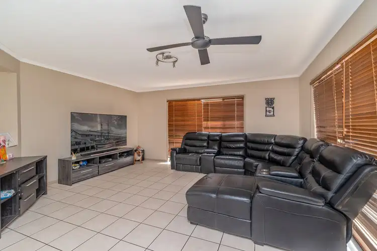 Third view of Homely house listing, 131 Brooklands Drive, Beaudesert QLD 4285