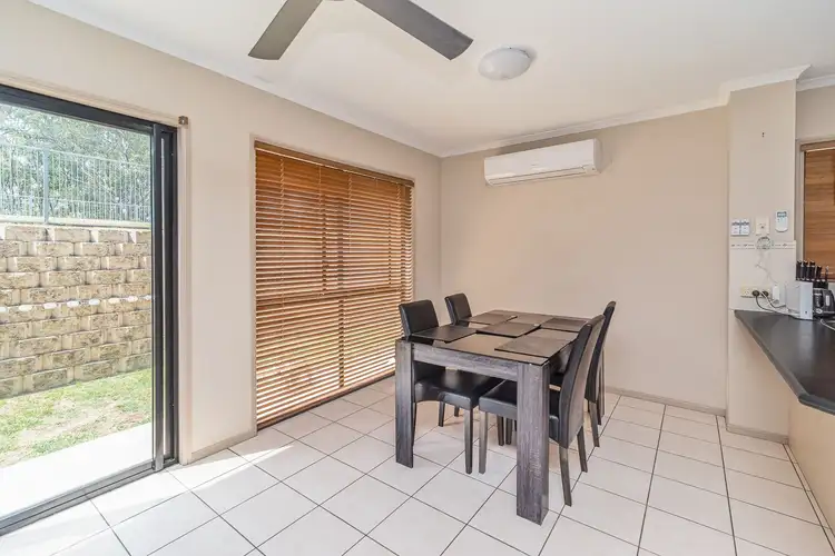 Fourth view of Homely house listing, 131 Brooklands Drive, Beaudesert QLD 4285