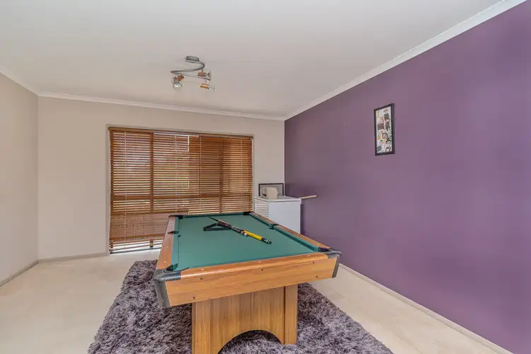Fifth view of Homely house listing, 131 Brooklands Drive, Beaudesert QLD 4285