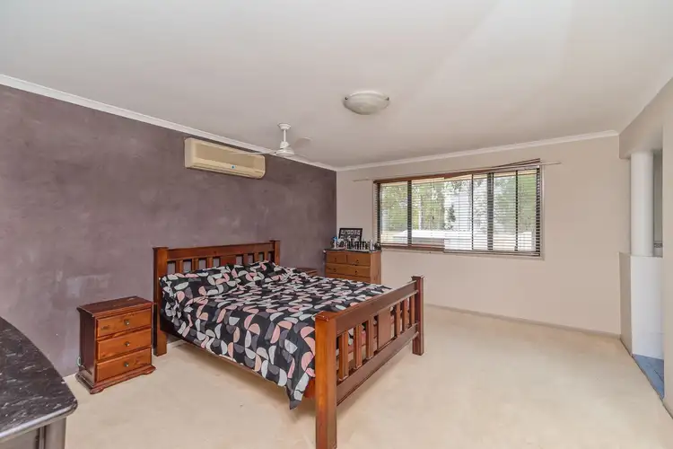 Sixth view of Homely house listing, 131 Brooklands Drive, Beaudesert QLD 4285