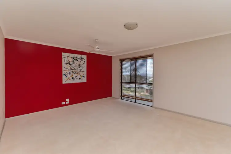 Seventh view of Homely house listing, 131 Brooklands Drive, Beaudesert QLD 4285