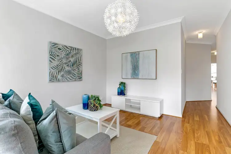 Fifth view of Homely house listing, 46A Chambers Street, Henley Beach SA 5022