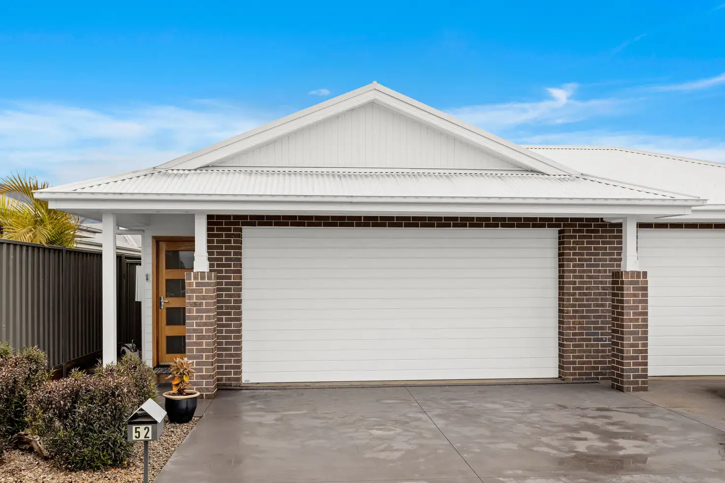 Main view of Homely house listing, 52 Yellow Rock Road, Tullimbar NSW 2527