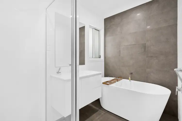 Fourth view of Homely house listing, 52 Yellow Rock Road, Tullimbar NSW 2527