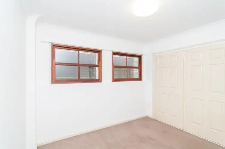 Fifth view of Homely apartment listing, 2/8 Horsfall Street, Paddington QLD 4064