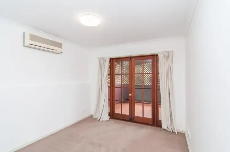 Sixth view of Homely apartment listing, 2/8 Horsfall Street, Paddington QLD 4064