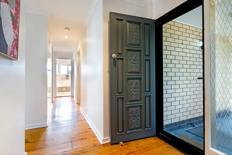 Third view of Homely house listing, 7 Delange Avenue, Banksia Park SA 5091