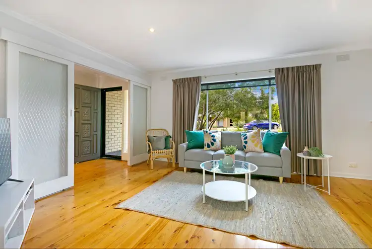 Fourth view of Homely house listing, 7 Delange Avenue, Banksia Park SA 5091