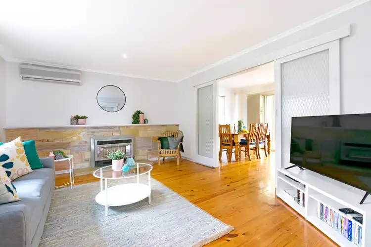 Fifth view of Homely house listing, 7 Delange Avenue, Banksia Park SA 5091