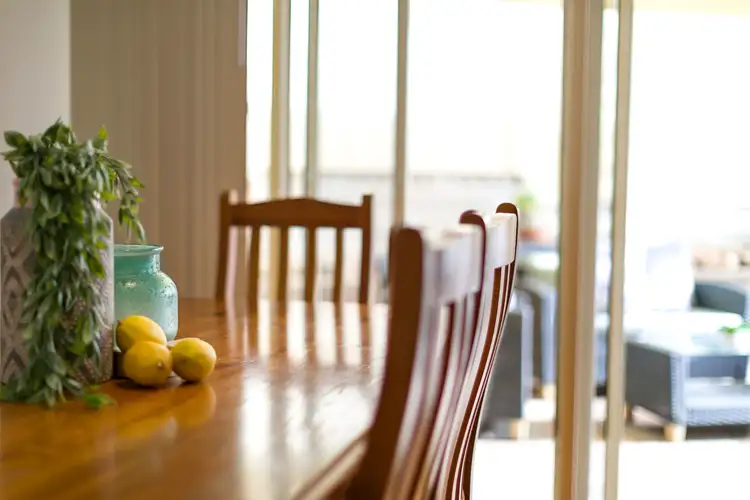 Sixth view of Homely house listing, 7 Delange Avenue, Banksia Park SA 5091