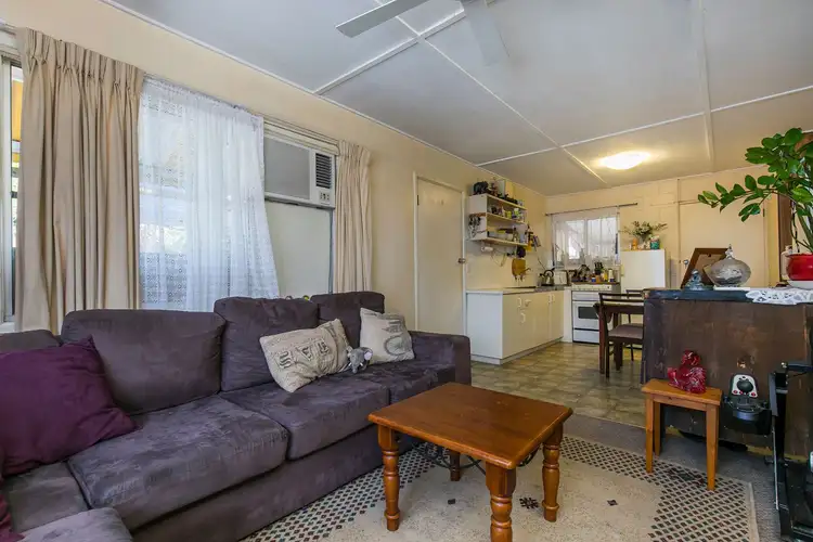 Third view of Homely house listing, 1 & 2/16 Thomas Street, Maroochydore QLD 4558