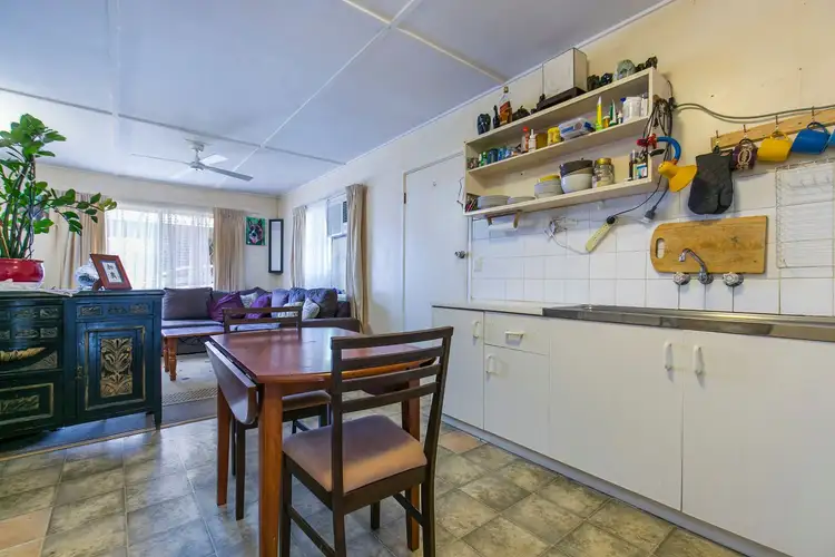 Fourth view of Homely house listing, 1 & 2/16 Thomas Street, Maroochydore QLD 4558