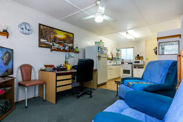 Fifth view of Homely house listing, 1 & 2/16 Thomas Street, Maroochydore QLD 4558