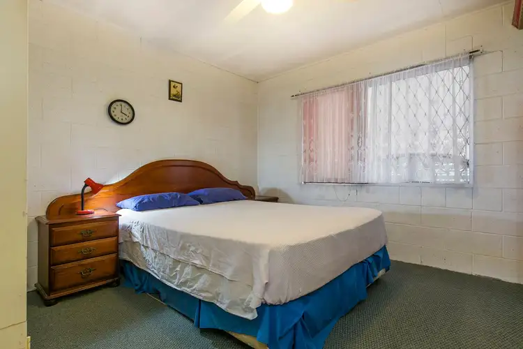 Sixth view of Homely house listing, 1 & 2/16 Thomas Street, Maroochydore QLD 4558