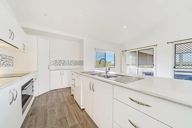 Second view of Homely house listing, 70 Towns Avenue, Logan Village QLD 4207
