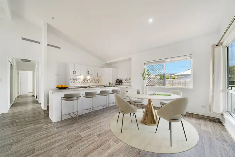 Fourth view of Homely house listing, 70 Towns Avenue, Logan Village QLD 4207