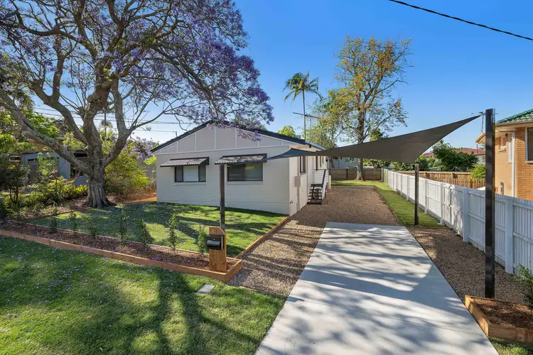 5 Benaroon Street, Bracken Ridge QLD 4017