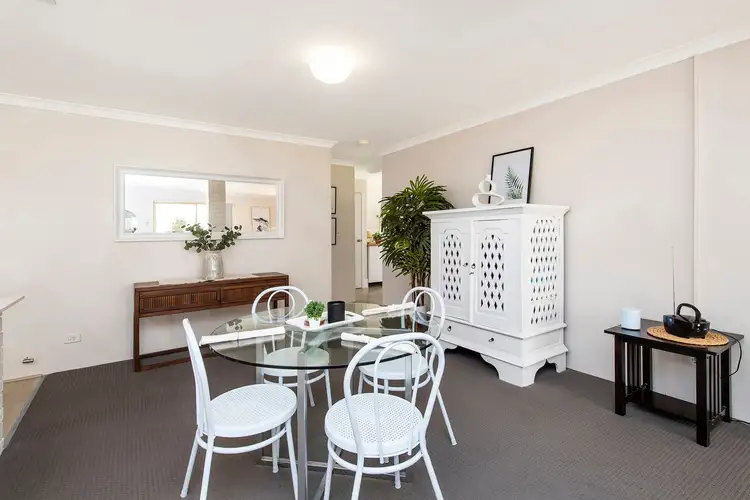 Third view of Homely house listing, 21 Pingrup Court, Waikiki WA 6169