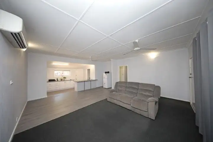 Fourth view of Homely house listing, 9 Harding Way, Bulgarra WA 6714