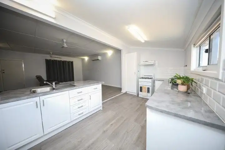 Fifth view of Homely house listing, 9 Harding Way, Bulgarra WA 6714