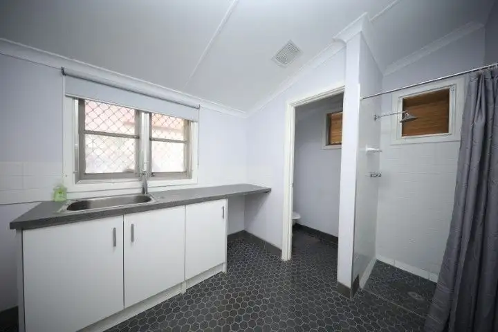 Sixth view of Homely house listing, 9 Harding Way, Bulgarra WA 6714