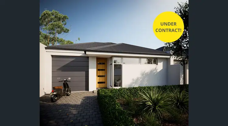 Main view of Homely house listing, 32 Lutana Crescent, Mitchell Park SA 5043
