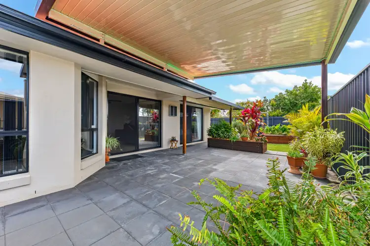 Fifth view of Homely house listing, 11 Morrison Street, Sippy Downs QLD 4556