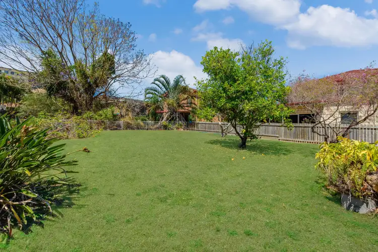 Fifth view of Homely house listing, 15 Mascar Street, Upper Mount Gravatt QLD 4122