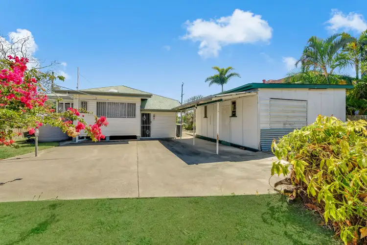 Sixth view of Homely house listing, 15 Mascar Street, Upper Mount Gravatt QLD 4122