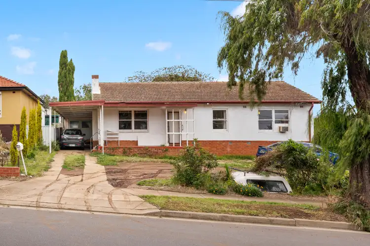 29 Darlington Street, Enfield SA 5085