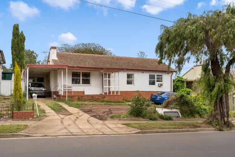 Third view of Homely house listing, 29 Darlington Street, Enfield SA 5085