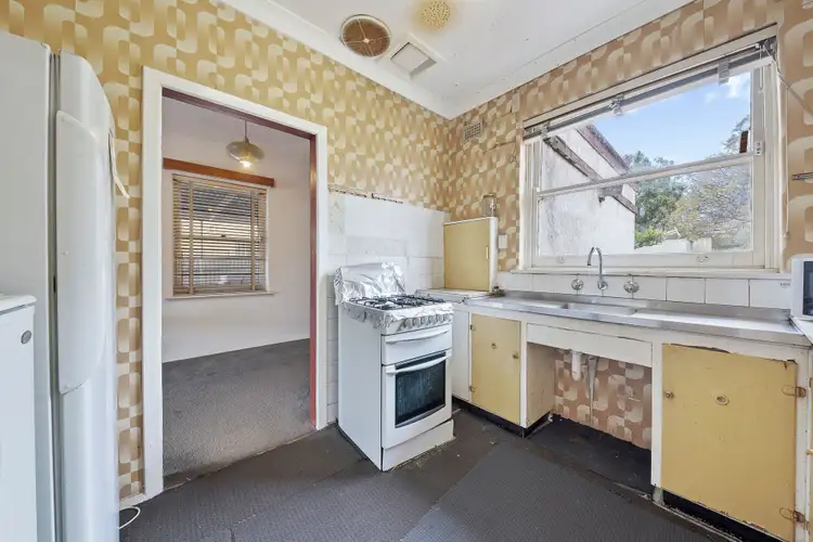 Fifth view of Homely house listing, 29 Darlington Street, Enfield SA 5085