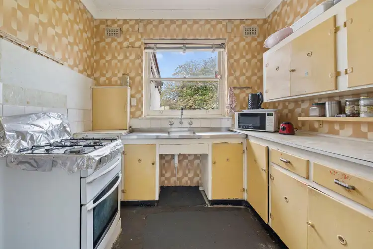 Sixth view of Homely house listing, 29 Darlington Street, Enfield SA 5085