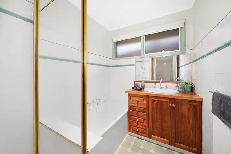 Sixth view of Homely house listing, 10 Moneghetti Way, Mill Park VIC 3082