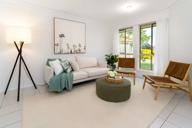 Third view of Homely house listing, 30 & 30A Lema Circuit, Kuraby QLD 4112