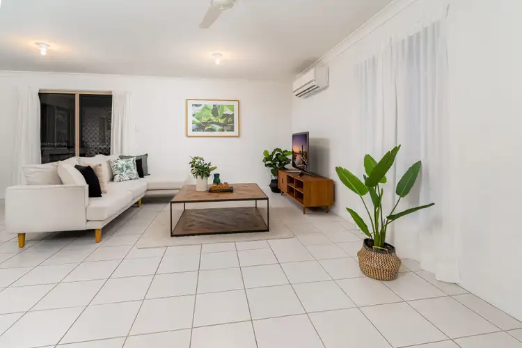 Fourth view of Homely house listing, 30 & 30A Lema Circuit, Kuraby QLD 4112