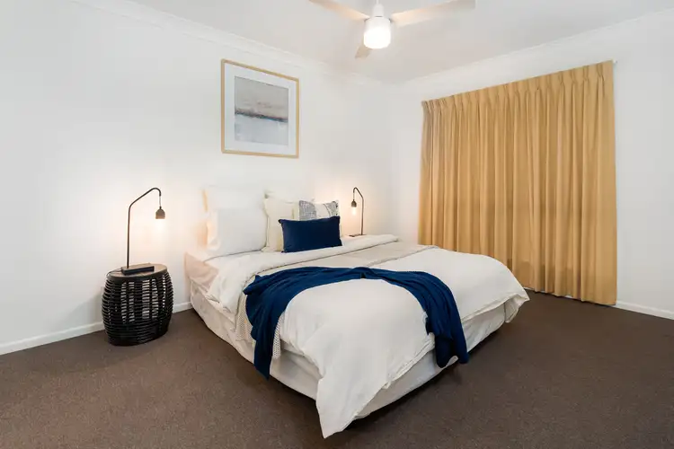 Sixth view of Homely house listing, 30 & 30A Lema Circuit, Kuraby QLD 4112