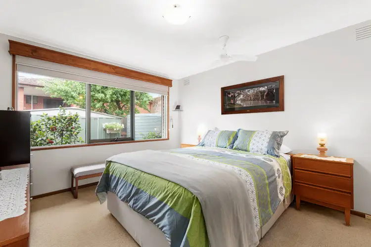 Fifth view of Homely house listing, 1 Boyle Crescent, Mill Park VIC 3082