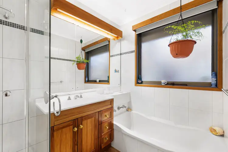 Sixth view of Homely house listing, 1 Boyle Crescent, Mill Park VIC 3082