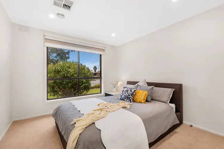 Sixth view of Homely house listing, 22 Wenden Road, Mill Park VIC 3082