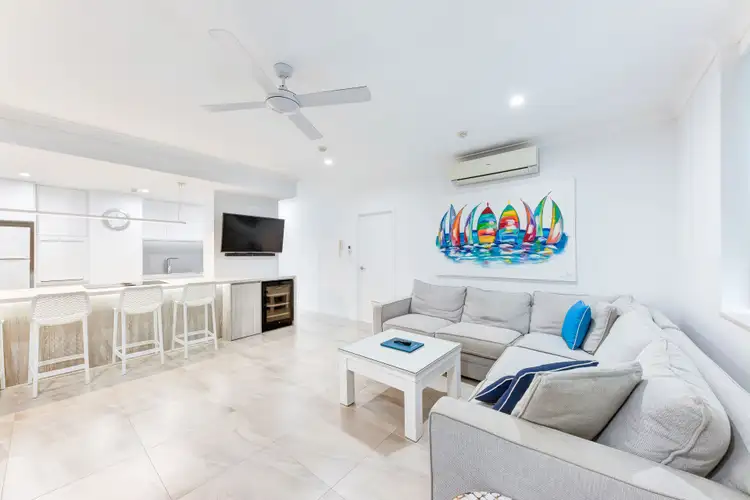 Sixth view of Homely unit listing, 53/27 Sixth Avenue, Maroochydore QLD 4558