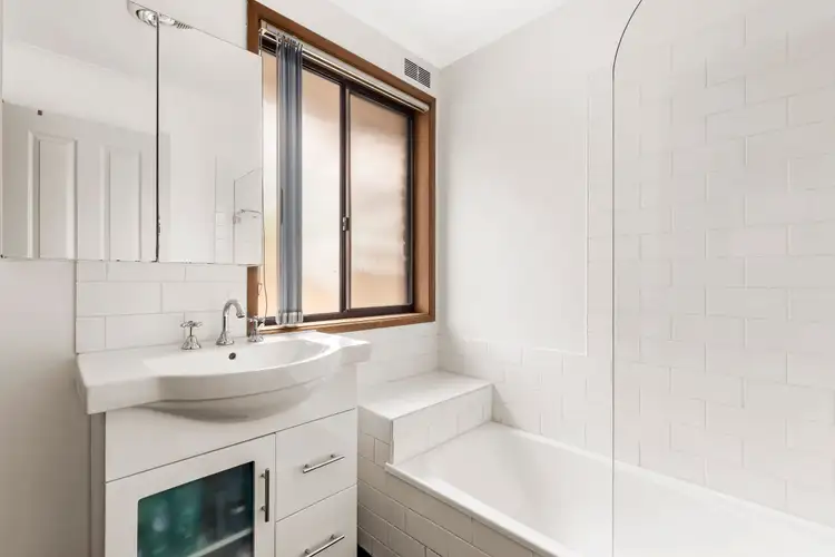 Sixth view of Homely house listing, 12 Patterson Street, Mill Park VIC 3082