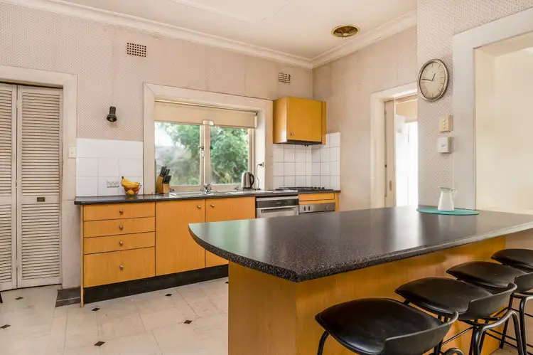 Fifth view of Homely house listing, 218 Spit Road, Mosman NSW 2088