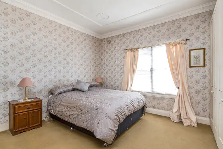 Sixth view of Homely house listing, 218 Spit Road, Mosman NSW 2088