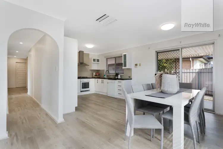 Fifth view of Homely house listing, 45B York Terrace, Salisbury SA 5108