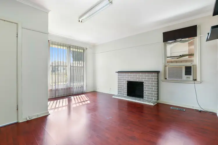Second view of Homely house listing, 48 Glen Street, Glenroy VIC 3046