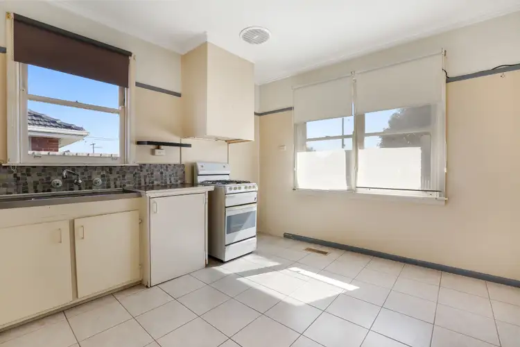 Third view of Homely house listing, 48 Glen Street, Glenroy VIC 3046