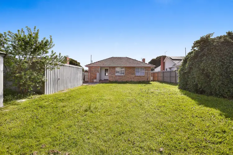 Fifth view of Homely house listing, 48 Glen Street, Glenroy VIC 3046